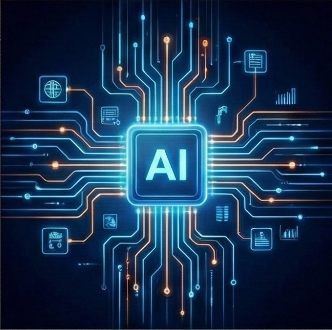 עיבוד נתונים