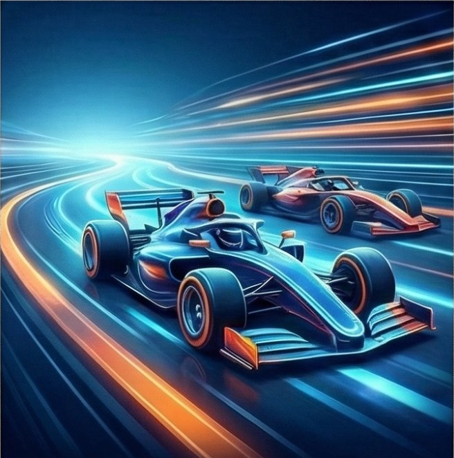 יתרון תחרותי